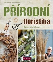 Wagener, Klaus; Wagener, Berhnild - Přírodní floristika