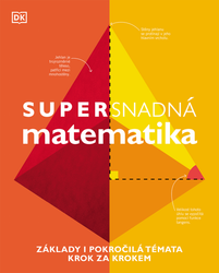 Supersnadná matematika