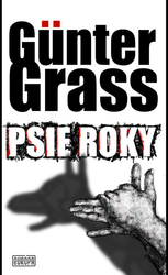 Grass, Günter - Psie roky