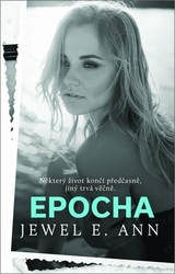 Ann, Jewel E. - Epocha