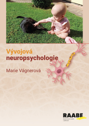Vágnerová, Marie - Vývojová neuropsychologie