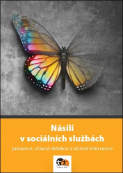 Násilí v sociálních službách