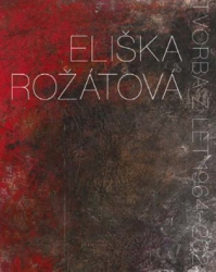 Musilová, Helena - Eliška Rožátová