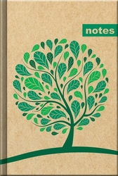 Notes Eco Tree