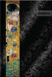 Notes Klimt