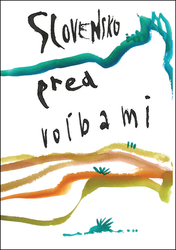 Guldan, Fero; Pollák, Miro - Slovensko pred voľbami