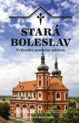 Kukal, Petr - Stará Boleslav