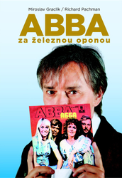 Graclík, Miroslav; Pachman, Richard - ABBA za železnou oponou