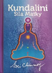 Chinmoy, Sri - Kundalini