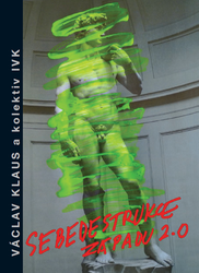 Klaus, Václav - Sebedestrukce Západu 2.0