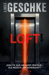 Geschke, Linus - Loft