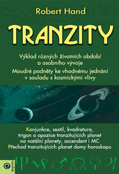 Hand, Robert - Tranzity