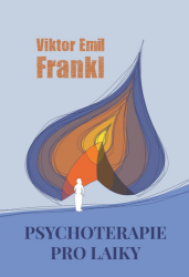 Frankl, Viktor E. - Psychoterapie pro laiky