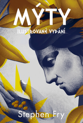 Fry, Stephen - Mýty