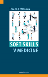 Ettlerová, Tereza - Soft skills v medicíně