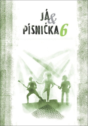 Já &amp; písnička 6