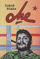Blaha, Ľuboš - Che