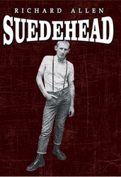 Allen, Richard - Suedehead