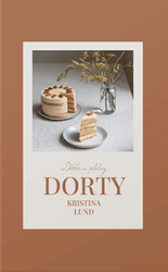 Lund, Kristina - Dorty