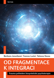 Janečková, Barbora; Lucká, Yvonna; Neves, Tatiana - Od fragmentace k integraci