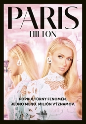 Hilton, Paris - Paris Hilton