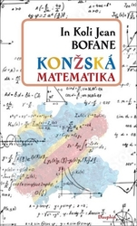 Bofane, In Koli Jean - Konžská matematika