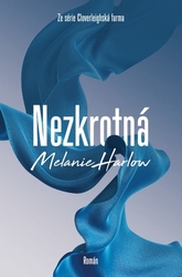 Harlow, Melanie - Nezkrotná