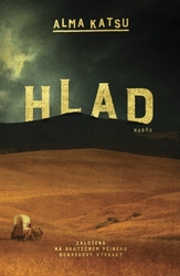 Katsu, Alma - Hlad