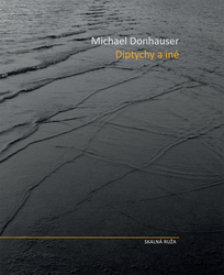 Donhauser, Michael - Diptychy a iné
