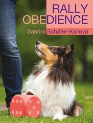 Schäfer-Kollová, Sandra - Rally obedience