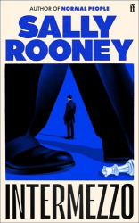 Rooney, Sally - Intermezzo
