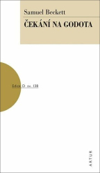 Beckett, Samuel - Čekání na Godota
