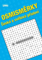 Osmisměrky