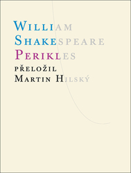Shakespeare, William - Perikles