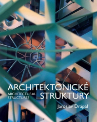 Drápal, Jaroslav - Architektonické struktury