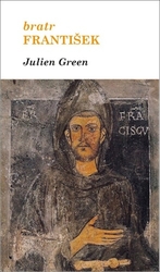 Green, Julien - Bratr František