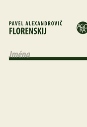 Florenskij, Pavel - Jména