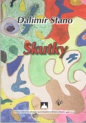 Stano, Dalimír - Skutky