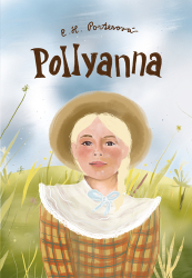 Hodgman-Porterová, Eleanor - Pollyanna