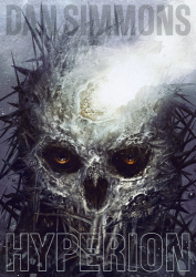 Simmons, Dan - Hyperion
