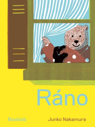 Nakamura, Junko - Ráno
