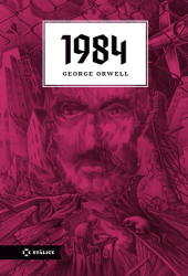 Orwell, George - 1984