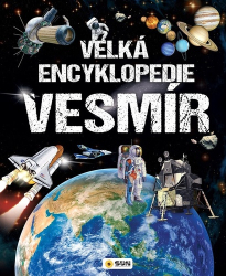 Torrubiano, Paco - Velká encyklopedie Vesmír