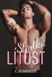 Brombergová, Kristy - Sladká lítost