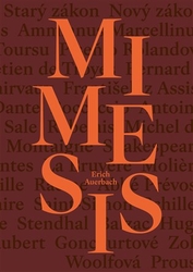 Auerbach, Erich - Mimesis