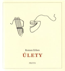 Erben, Roman - Úlety