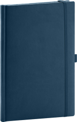 Notique Notes Aprint Neo modrý linkovaný
