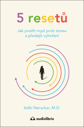 Nerurkar, Aditi - 5 resetů