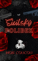 CouCou, Mon - Sicilský polibek