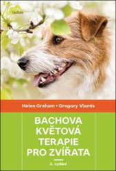 Graham, Helen; Vlamis, Gregory - Bachova květová terapie pro zvířata